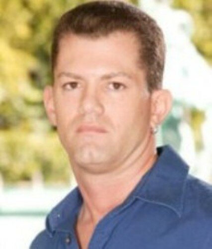 фото Крис Кэннон