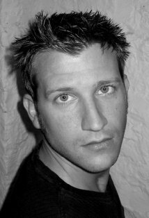 фото Уэсли Холтхаус