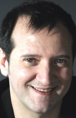 фото Филипп Юшан