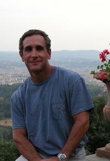 фото Джон Гилберт Моррис