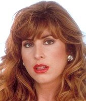 фото Шэнна МакКалло