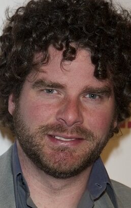 фото Даниэль Уарте