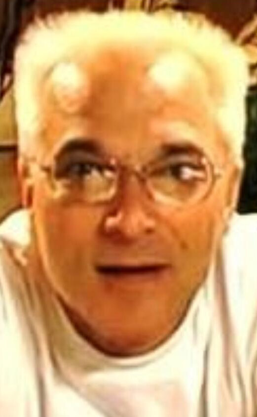 фото Джим Энрайт