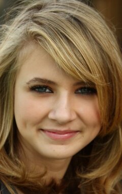 фото Элиза Беннетт