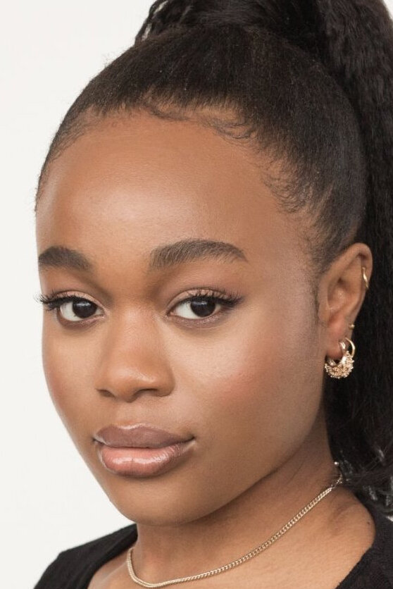 фото Бакки Бакрай