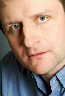 фото Доминик Джерати