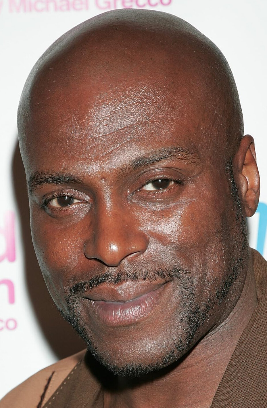 фото Лексингтон Стил