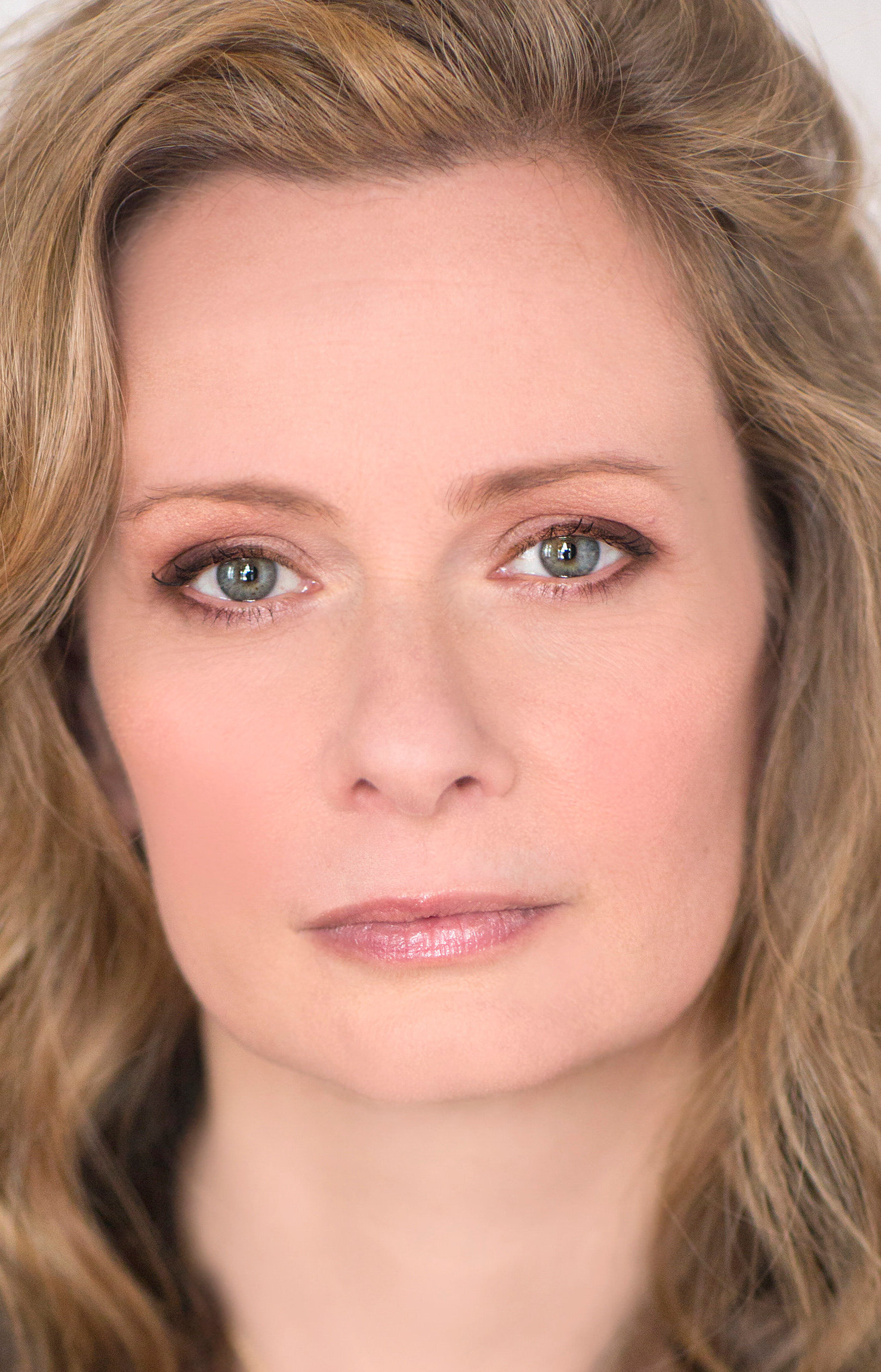 фото Жюдит Барибо