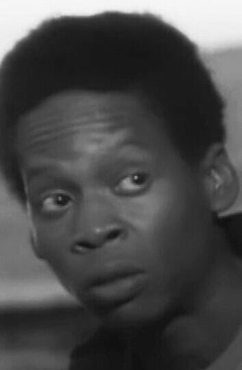 фото Джек Бэйкер