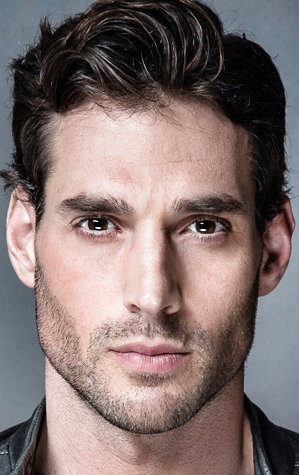 фото Джозеф Канната