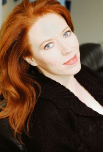 фото Эмили Экерман