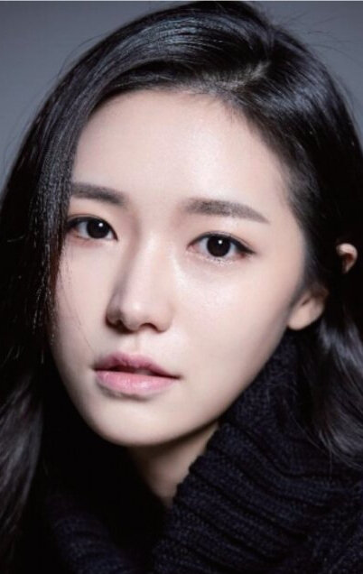 фото Пак Сон-им