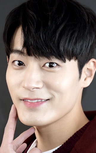 фото Чха Со-вон