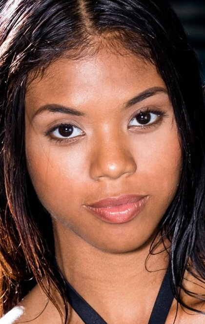 фото Ния Наччи