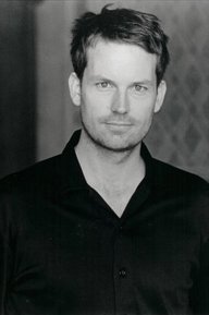 фото Шон Скелтон