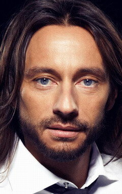 фото Боб Синклер