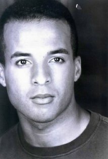 фото Jordan P. Vappie