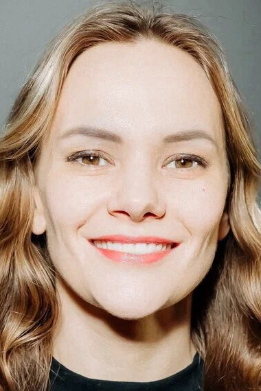 фото Мария Бондарь