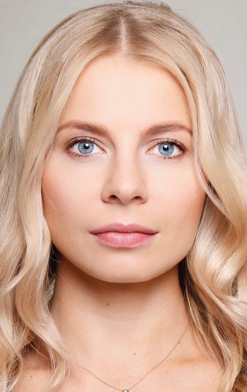 фото Ольга Рыжкова