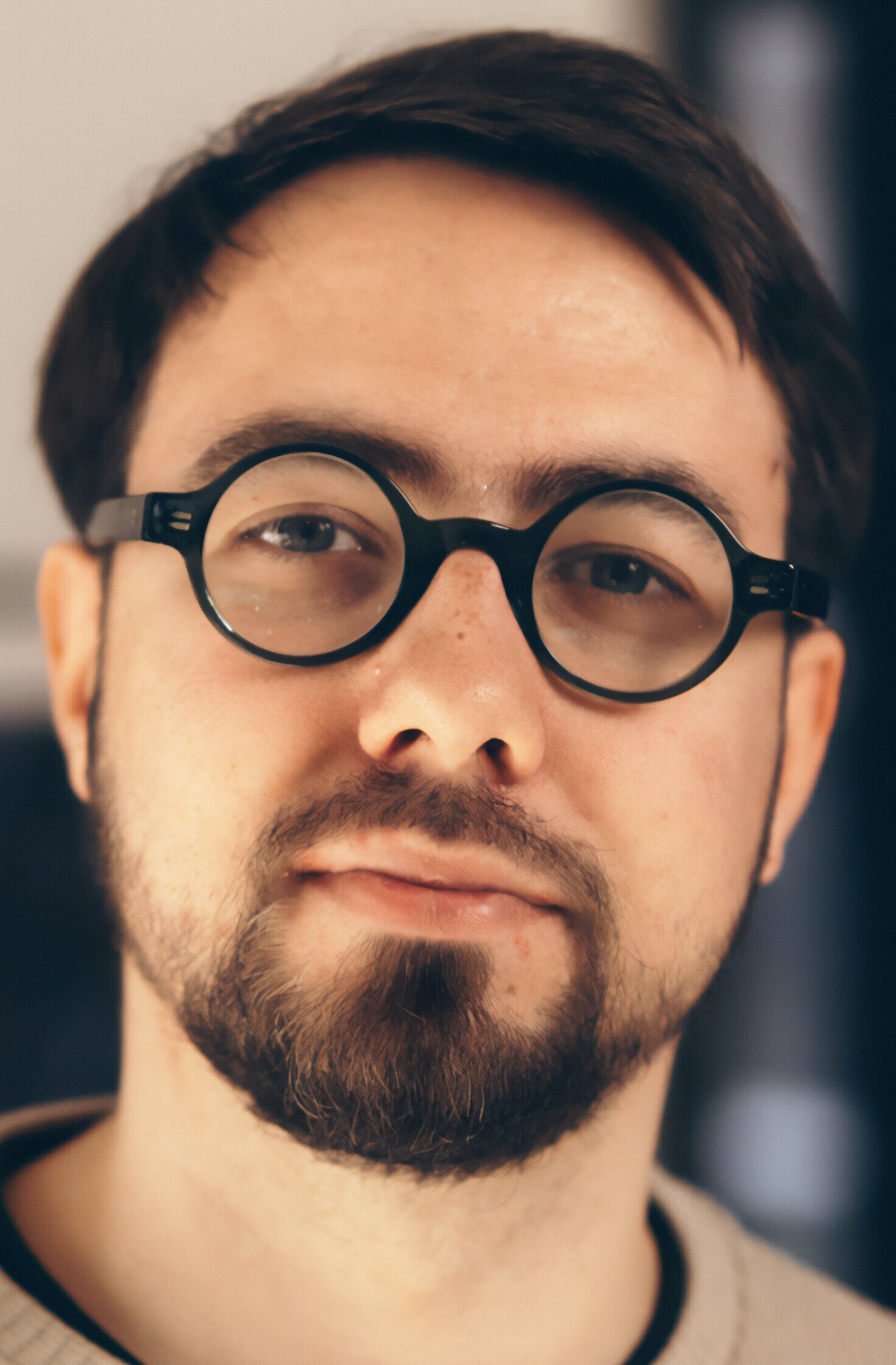 фото Денис Воронин