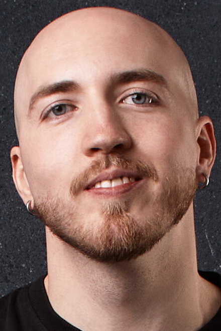 фото Павел Никифоров