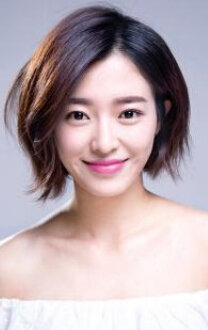 фото Ма Иньинь