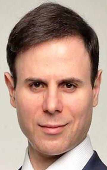 фото Георгий Смирнов