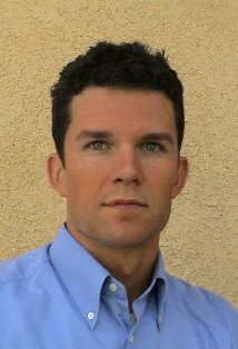 фото Эрик Прэсли