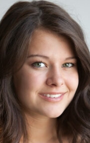 фото Руби Чейз О’Нил