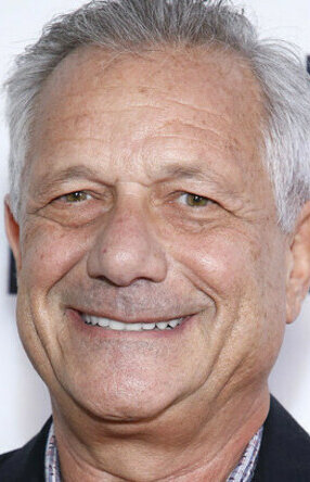 фото Кевин Брайт