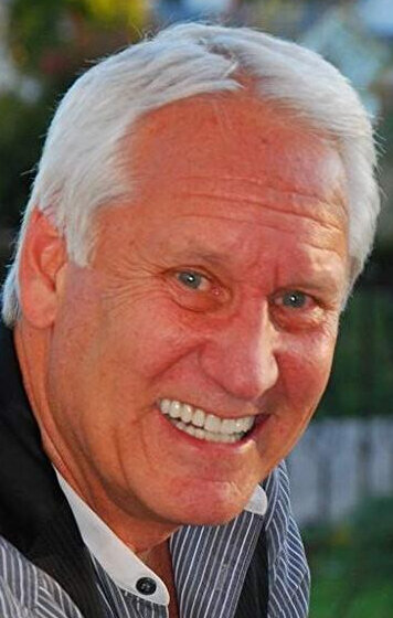 фото Шелли Дженсен