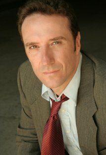 фото Курт Мейер