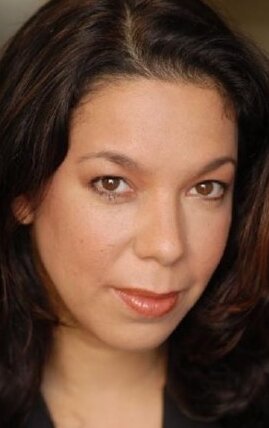 фото Моника Коппола