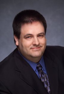 фото Джеффри Ли Холлис