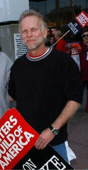 фото Чарльз Грант Крэйг