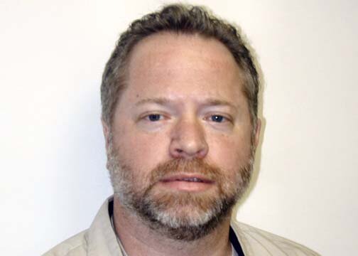 фото Дэниэл Аркин