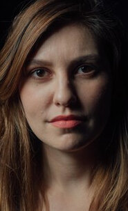 фото Евгения Кашапова