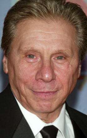 фото Роберт Уолден