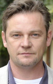 фото Ирениуш Чоп