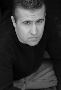 фото Тим Бабб