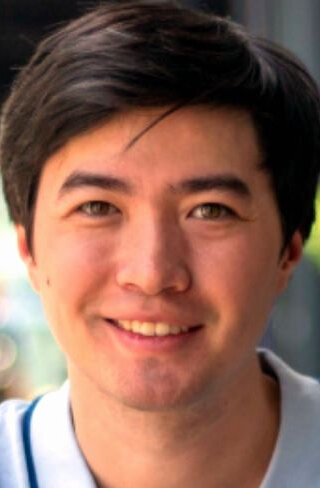 фото Алдияр Байракимов