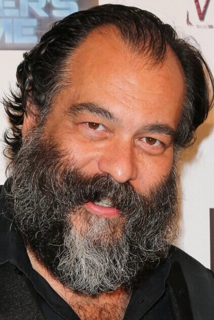 фото Кинг Орба