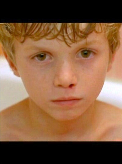 фото Джордж Уэбстер