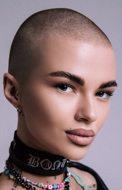 фото Дана Соколова