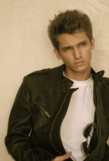 фото Хантер Гомез