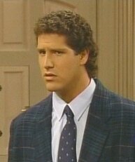 фото Марк Клейман