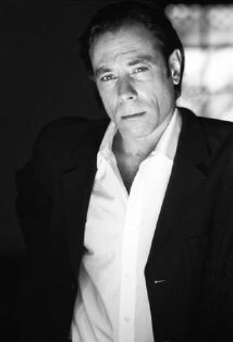 фото Скот Бельский