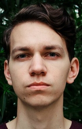 фото Денис Шалдин