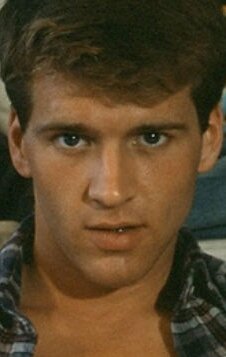 фото Джим Стил