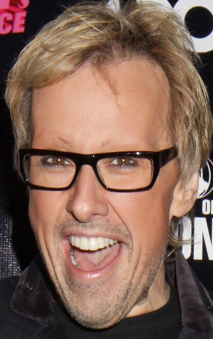 фото Чи Чи Ла Ру